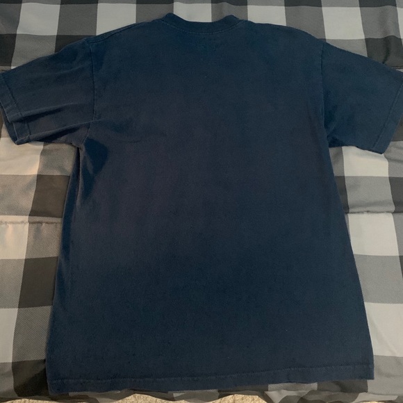 Nike T Shirt - Picture 2 of 4